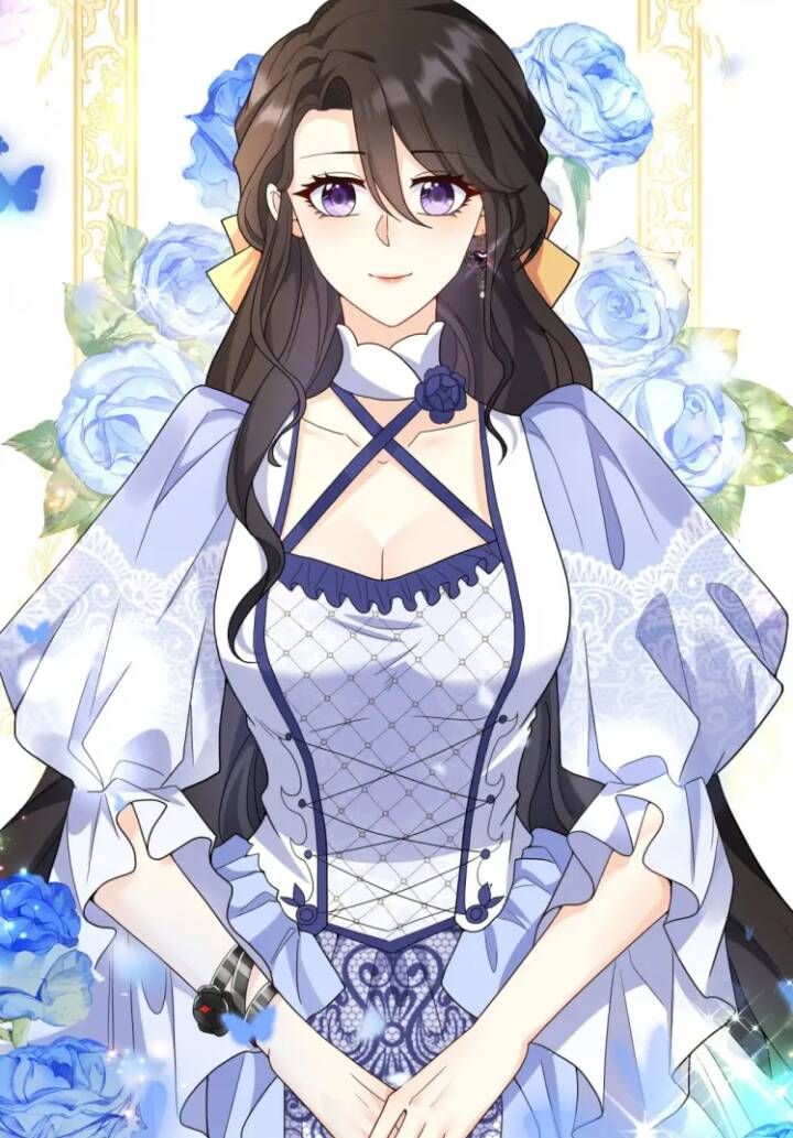 Đảo Ngược Số Phận - chap1 - Trang 34